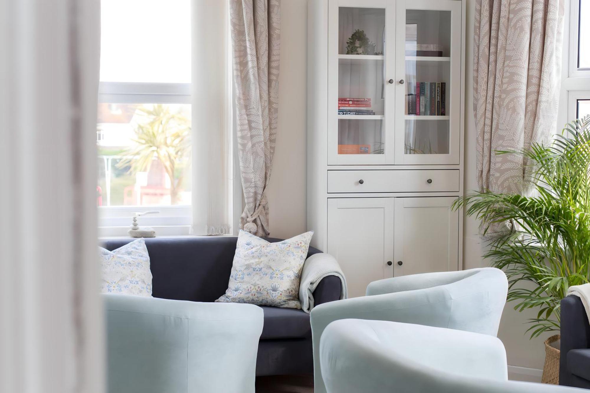 Poole Park House 호텔 외부 사진