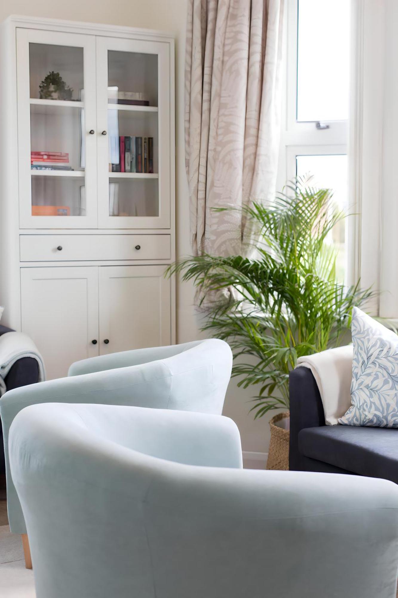 Poole Park House 호텔 외부 사진