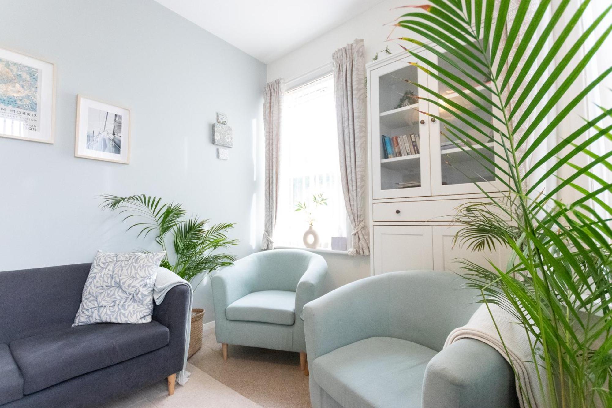 Poole Park House 호텔 외부 사진