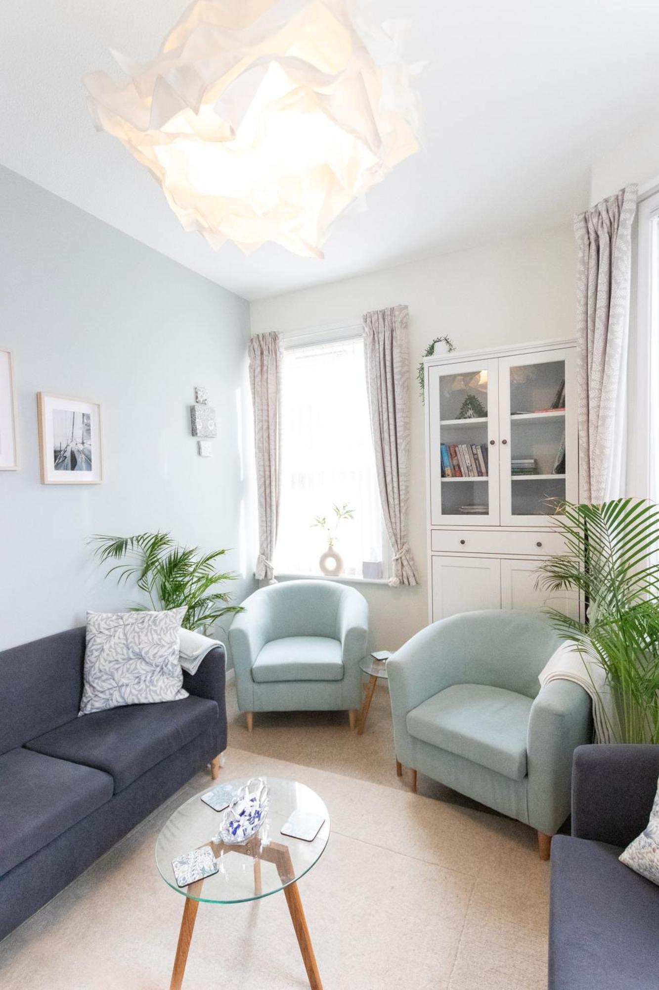 Poole Park House 호텔 외부 사진